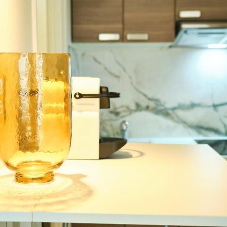 Suite Hanoi Вильорбан Екстериор снимка